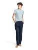 Polo Club Shirt lichtblauw