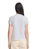 Polo Club Shirt wit