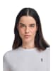 Polo Club Shirt wit