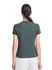 Polo Club Shirt grijs