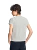 Polo Club Shirt grijs