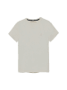 Polo Club Shirt grijs