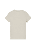Polo Club Shirt beige