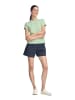Polo Club Shirt groen