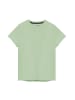Polo Club Shirt groen