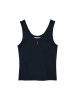 Polo Club Top donkerblauw