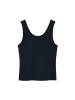 Polo Club Top donkerblauw