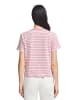 Polo Club Shirt in Rosa