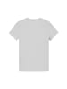 Polo Club 2-delige set: shirts zwart/wit