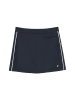 Polo Club Rok donkerblauw