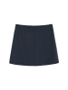Polo Club Rok donkerblauw