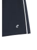 Polo Club Rok donkerblauw