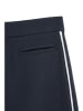 Polo Club Rok donkerblauw
