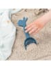 done by deer 3tlg. Sandspielzeug-Set "Deer friends" - ab 12 Monaten