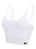 LEE Underwear Sportbeha "Ava" wit