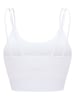 LEE Underwear Sportbeha "Ava" wit