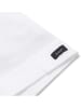 LEE Underwear Sportbeha "Ava" wit