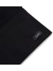 Lee Sport-BH "Flora" in Schwarz
