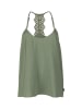 Brunotti Top "Cleo" in Khaki