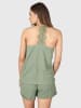 Brunotti Top "Cleo" in Khaki
