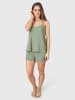 Brunotti Top "Cleo" in Khaki