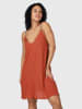 Brunotti Kleid "Jules" in Orange