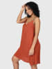 Brunotti Kleid "Jules" in Orange
