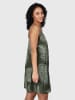 Brunotti Kleid "Jules" in Khaki