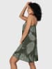 Brunotti Kleid "Jules" in Khaki