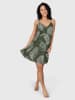 Brunotti Kleid "Jules" in Khaki