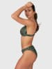 Brunotti Bikini "Amee" in Grün
