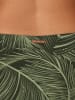 Brunotti Bikini "Amee" groen