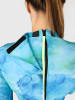 Brunotti Badeanzug "Lourdes" in Hellblau