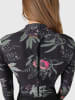 Brunotti Badeanzug "Lourdes" in Schwarz