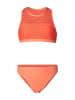 Brunotti Bikini "Eleny"  in Rosa