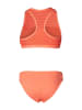 Brunotti Bikini "Eleny"  in Rosa