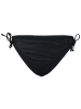 Brunotti Figi bikini "Nolestina" w kolorze czarnym
