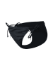 Brunotti Bikini-Hose "Nolestina" in Schwarz