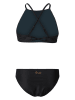 Brunotti Bikini "Marina" in Schwarz