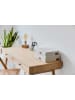 STORE IT 2er-Set: Dokumentenboxen ''Premium'' in Creme