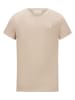 Retour Shirt "Sean" beige