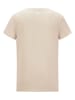 Retour Shirt "Sean" in Beige