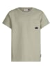 Retour Shirt "Xavier" in Beige