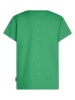 Retour Shirt "Randy" in Grün