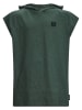 Retour Shirt "Armin" kaki
