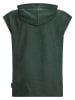 Retour Shirt "Armin" kaki
