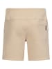 Retour Shorts "Maxim" in Beige