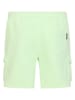 Retour Shorts "Dano" in Grün