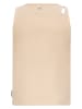 Retour Top "Gail" in Beige
