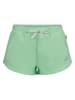 Retour Shorts "Zarah" in Grün